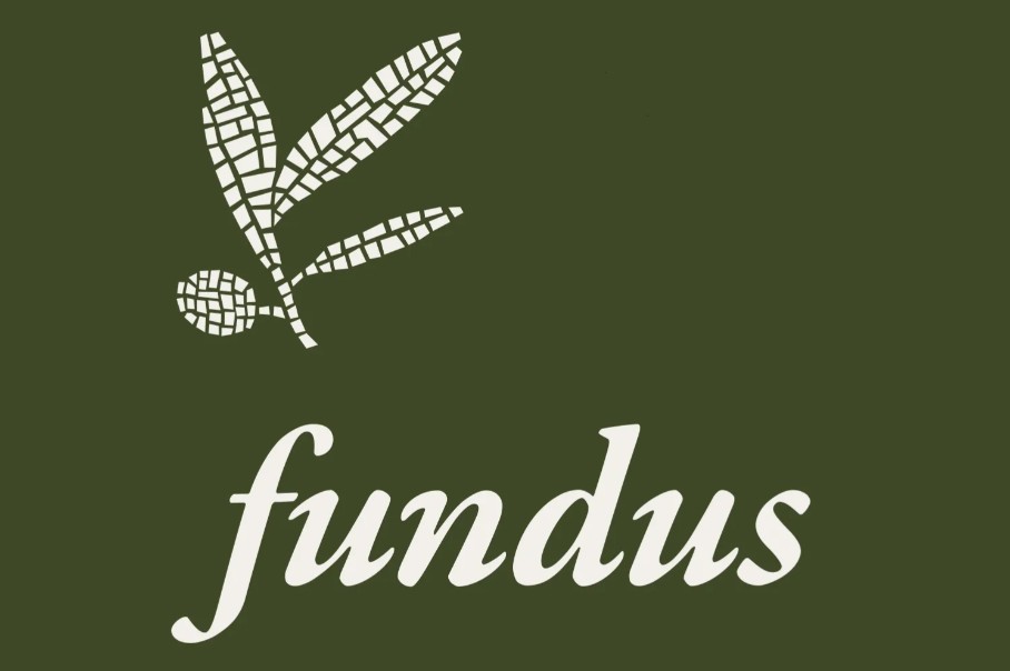 Xerrades i conferències – XIII Fundus