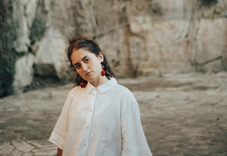 Música – Carmen Aciar
