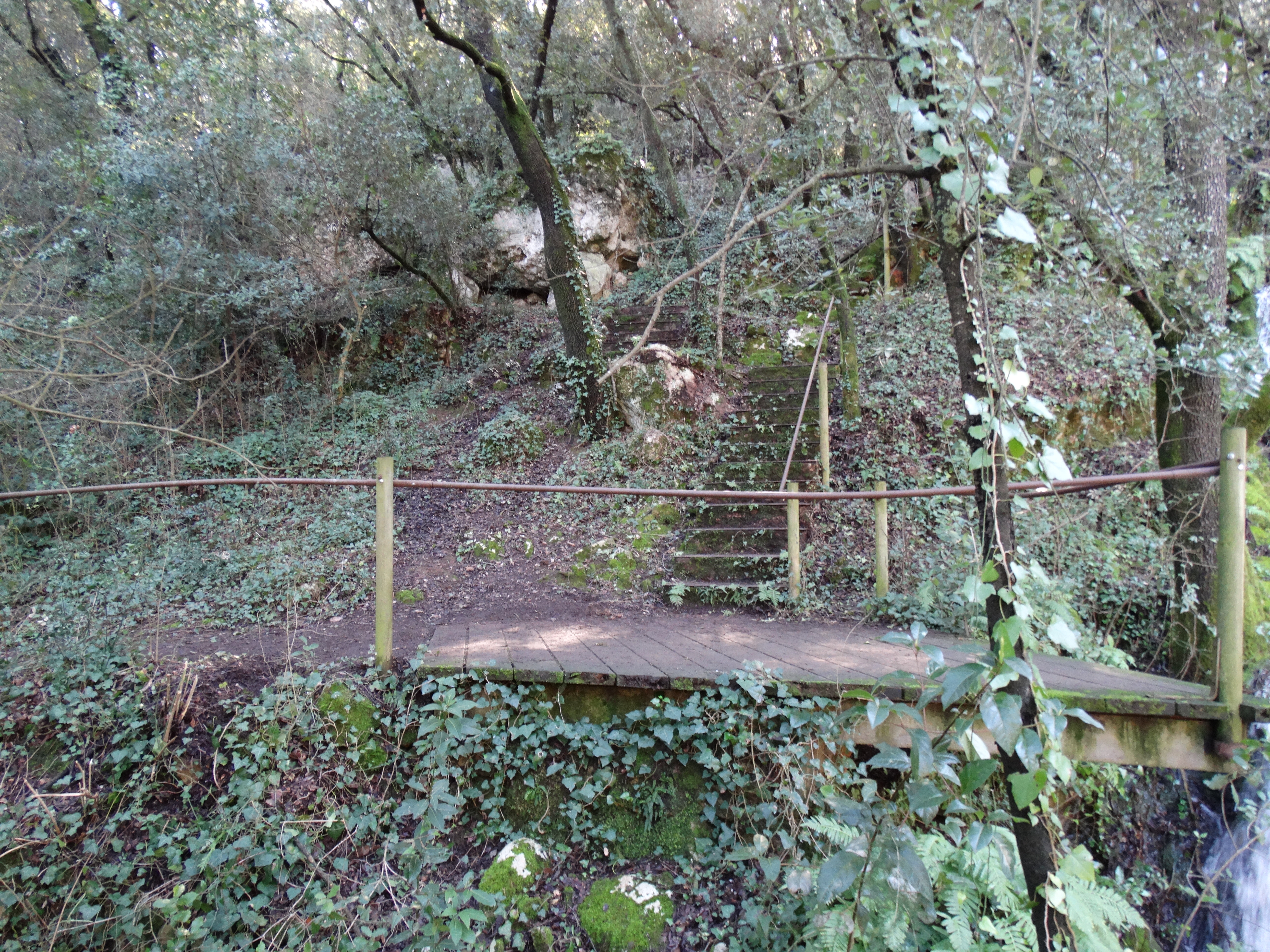 DSC00144