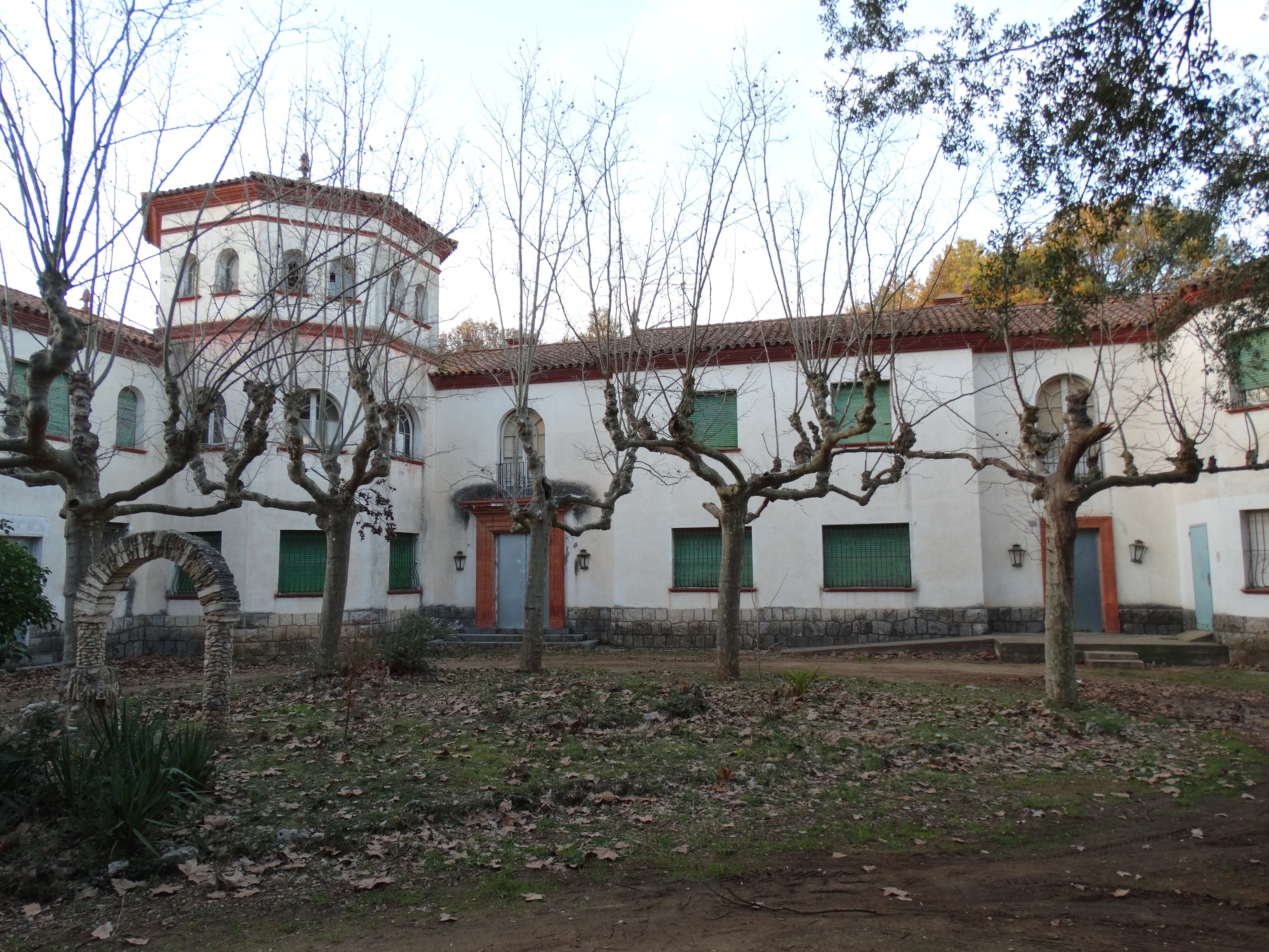 DSC00590