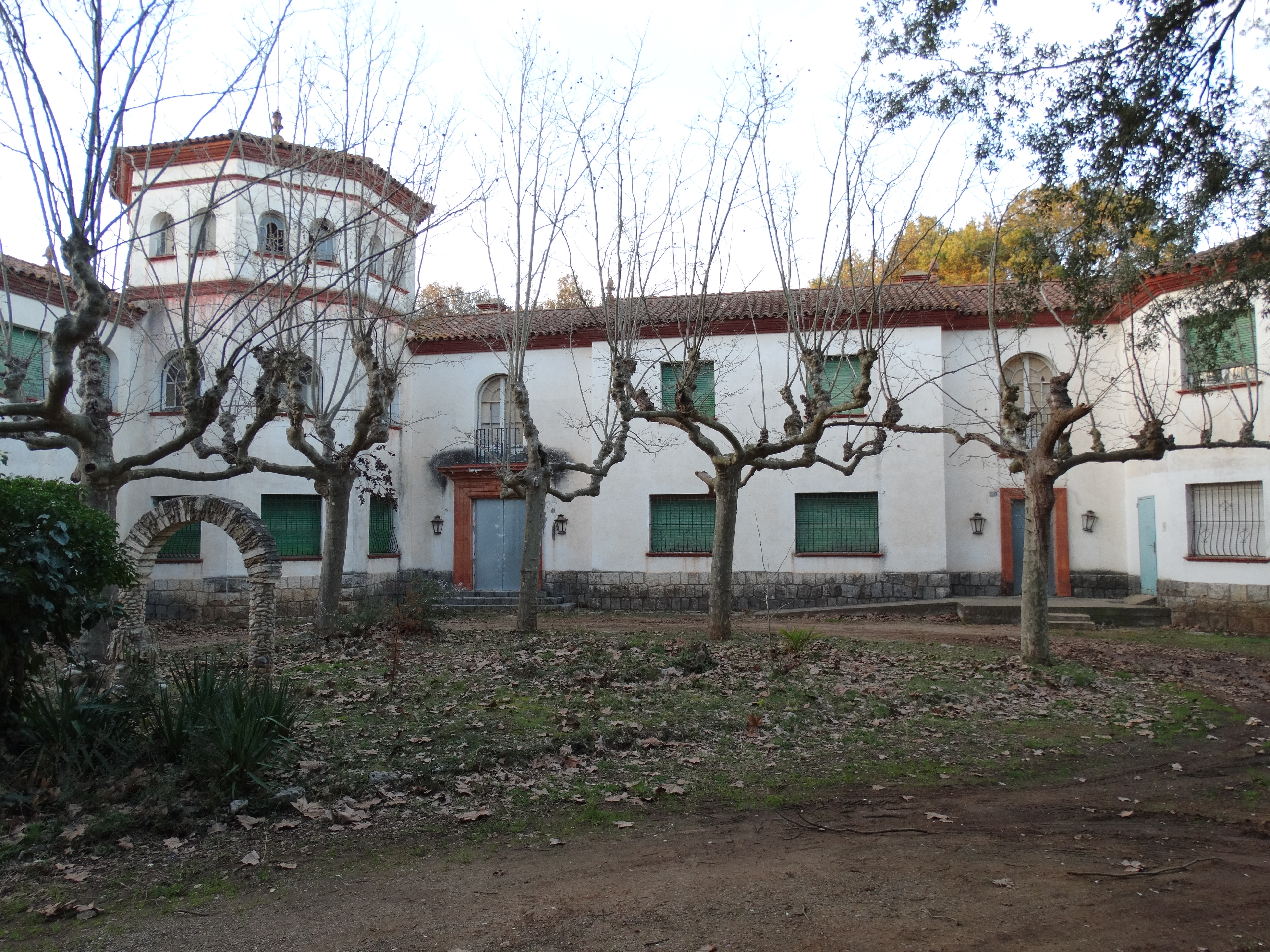 DSC00591
