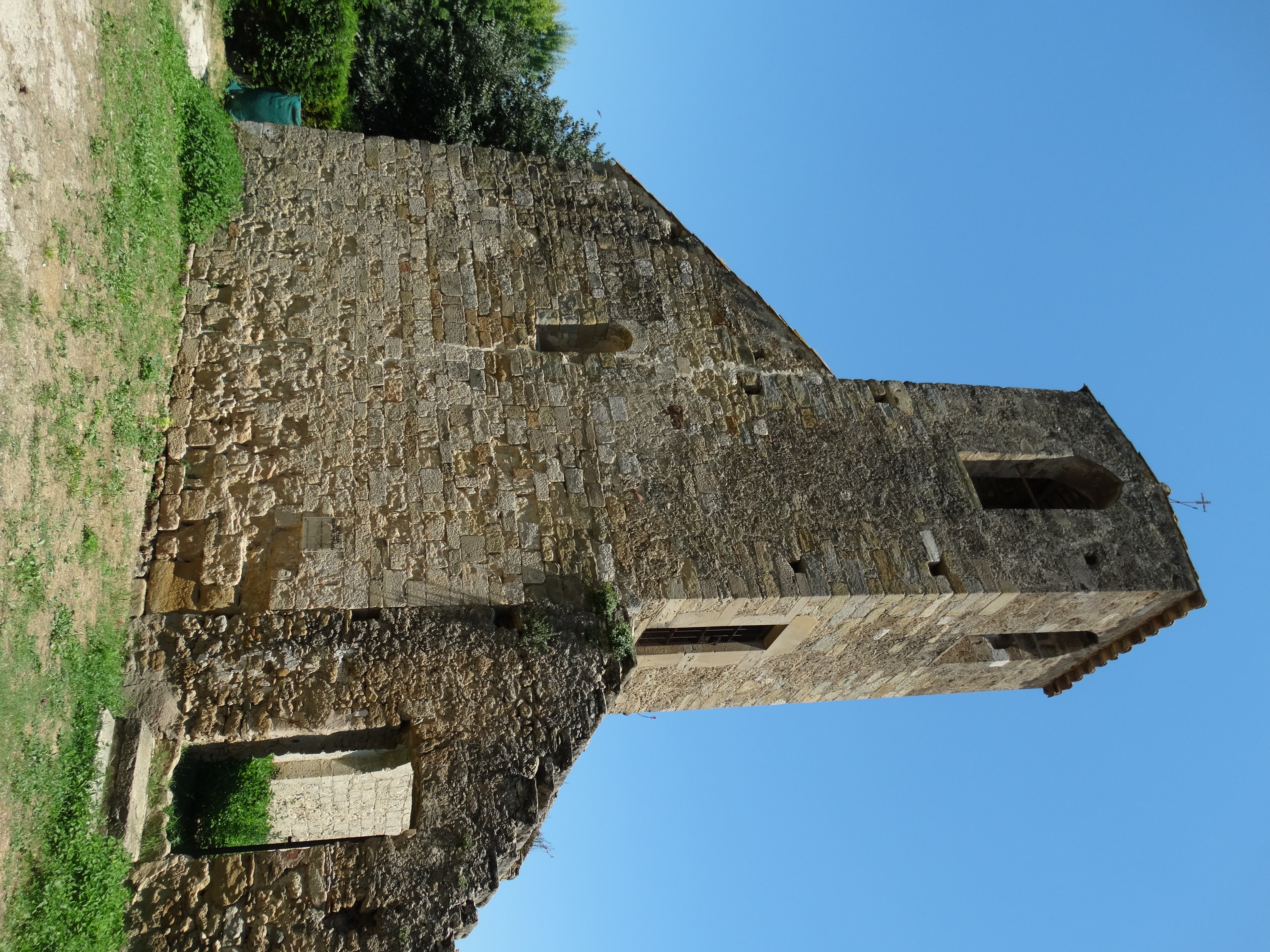 DSC03150