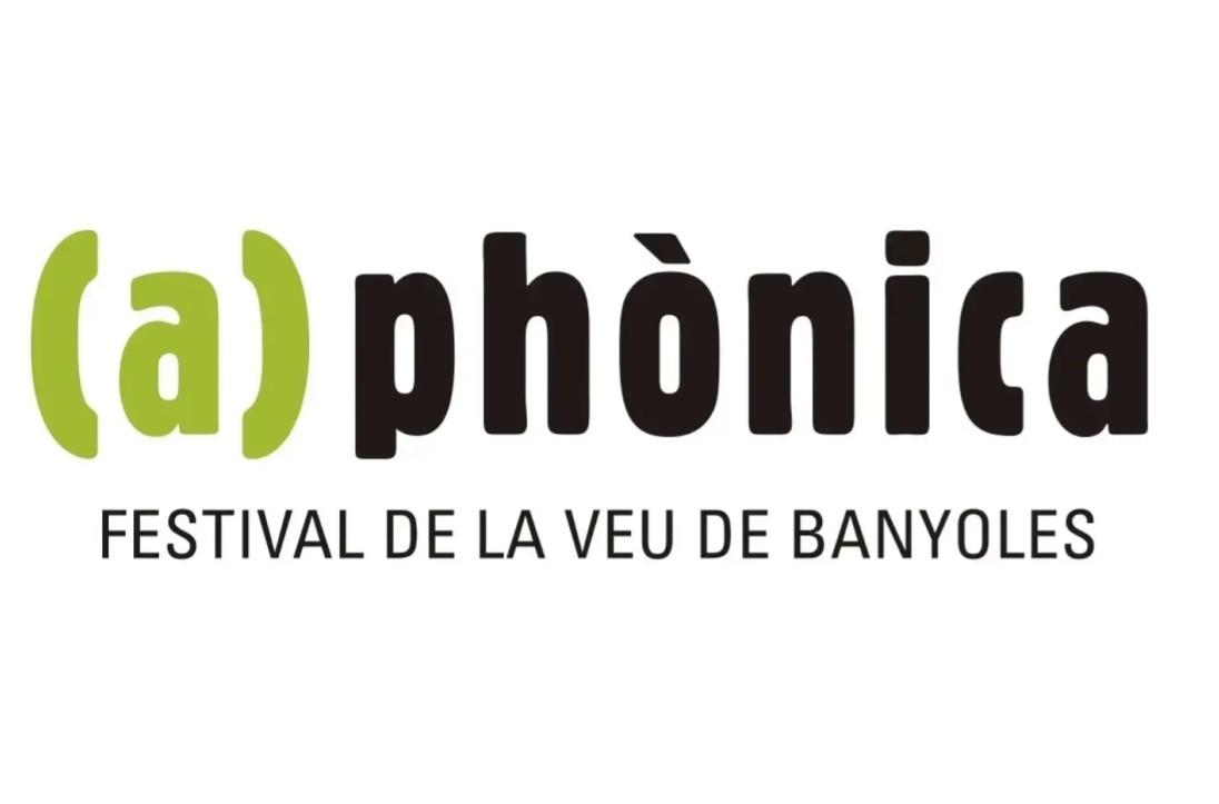 Exposició – Festival de la Veu de Banyoles