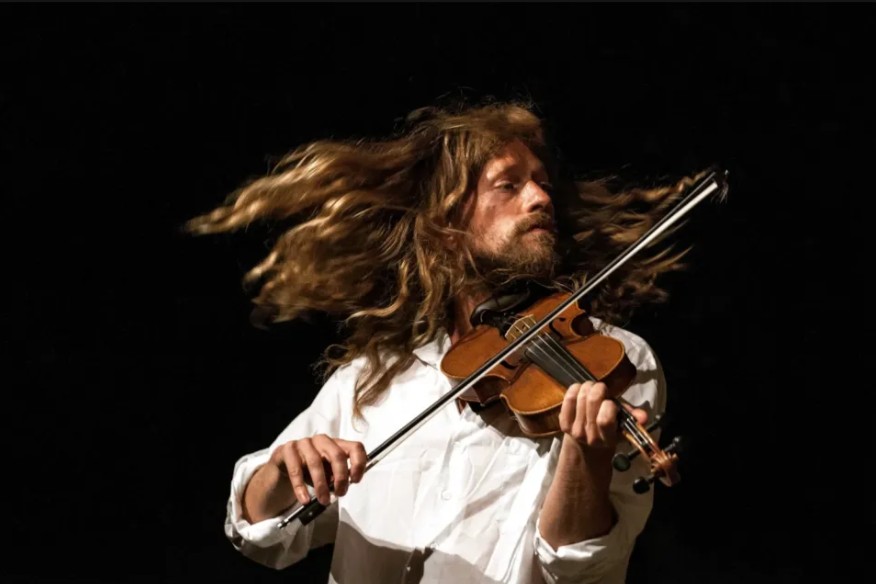 Música – Escenaris Ethnonians