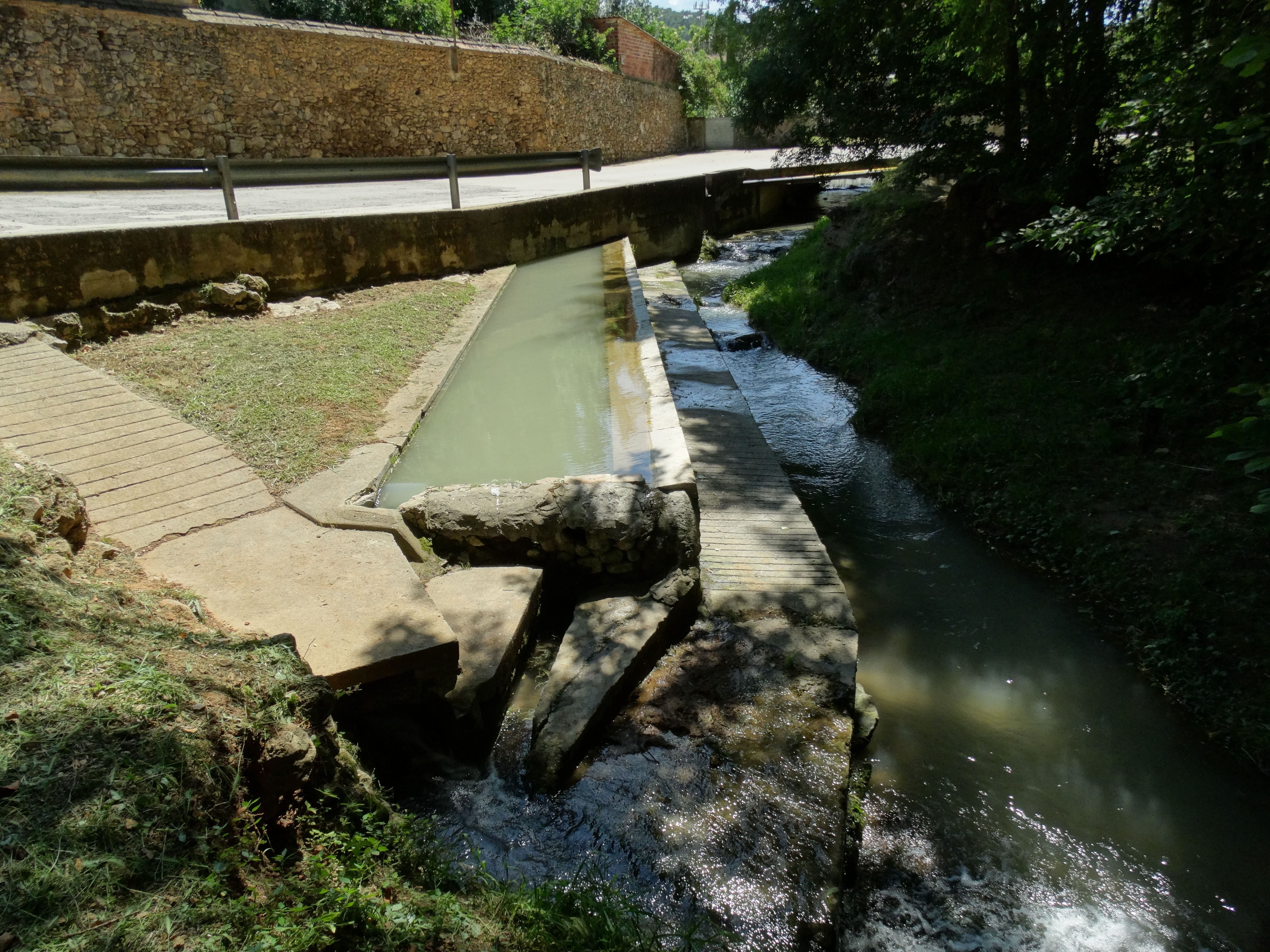 RentadorSerinyà (2)