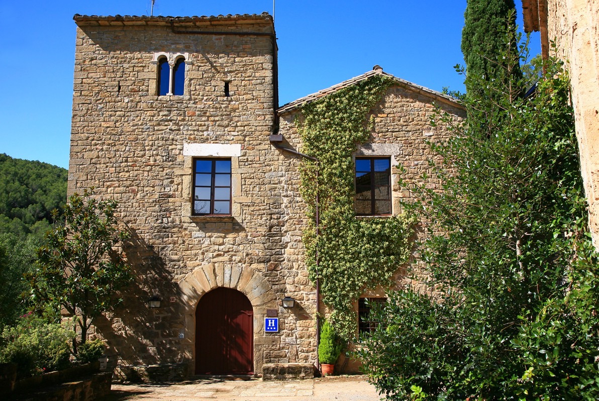 Sant-Vicenç-3