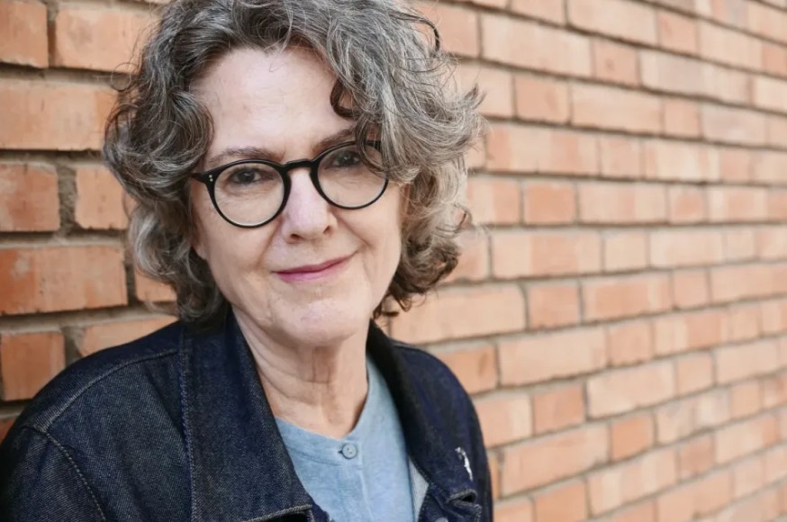 Xerrada i conferència – Horror i fascinació. La Guerra en l'obra de Mercè Rodoreda
