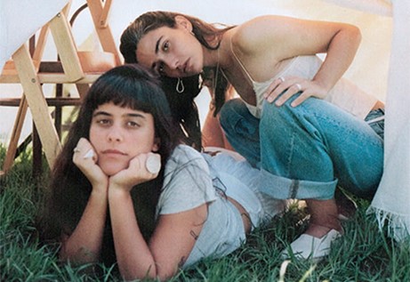 Música – Alosa