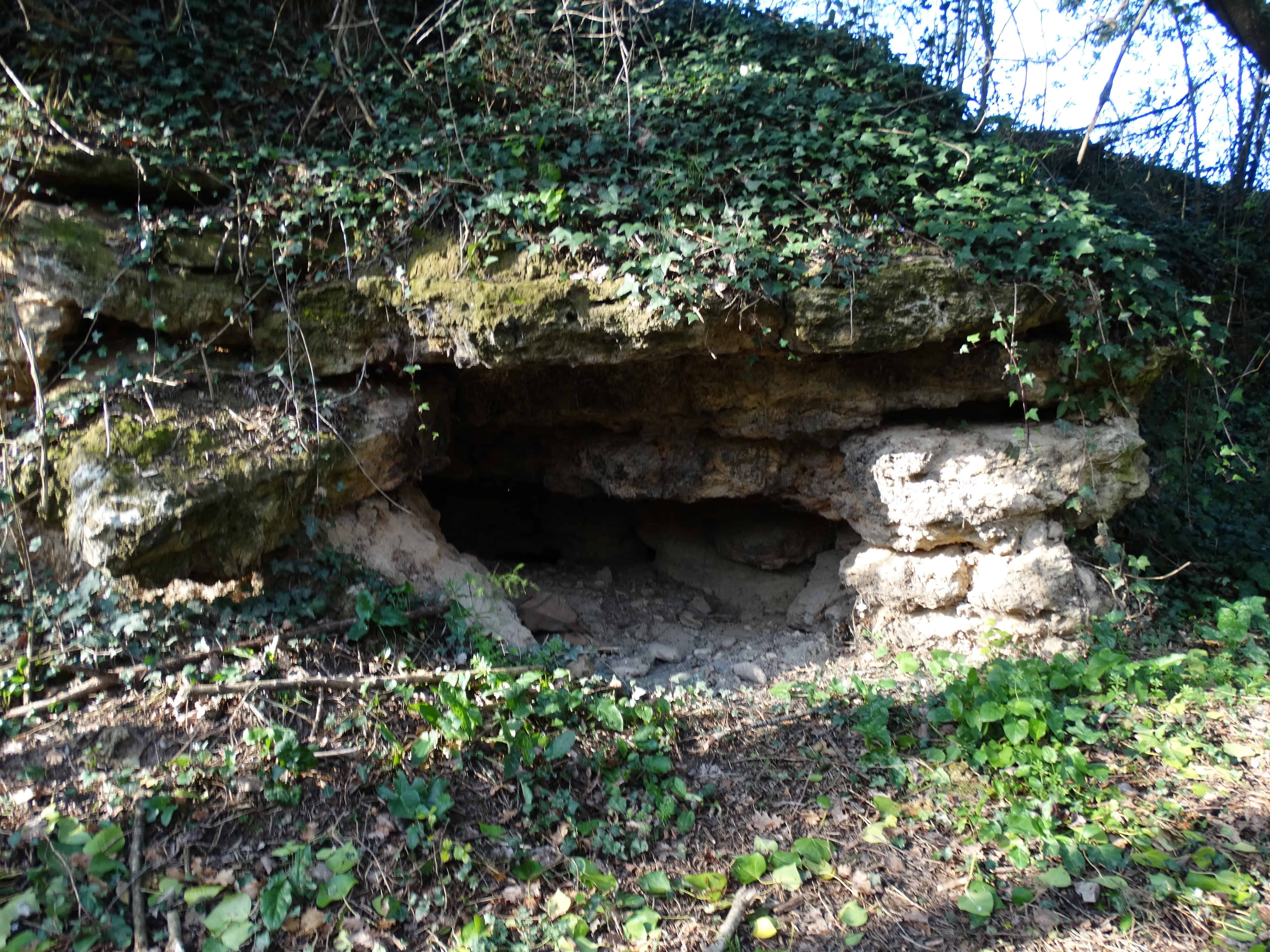 barraca de la pecu (5)