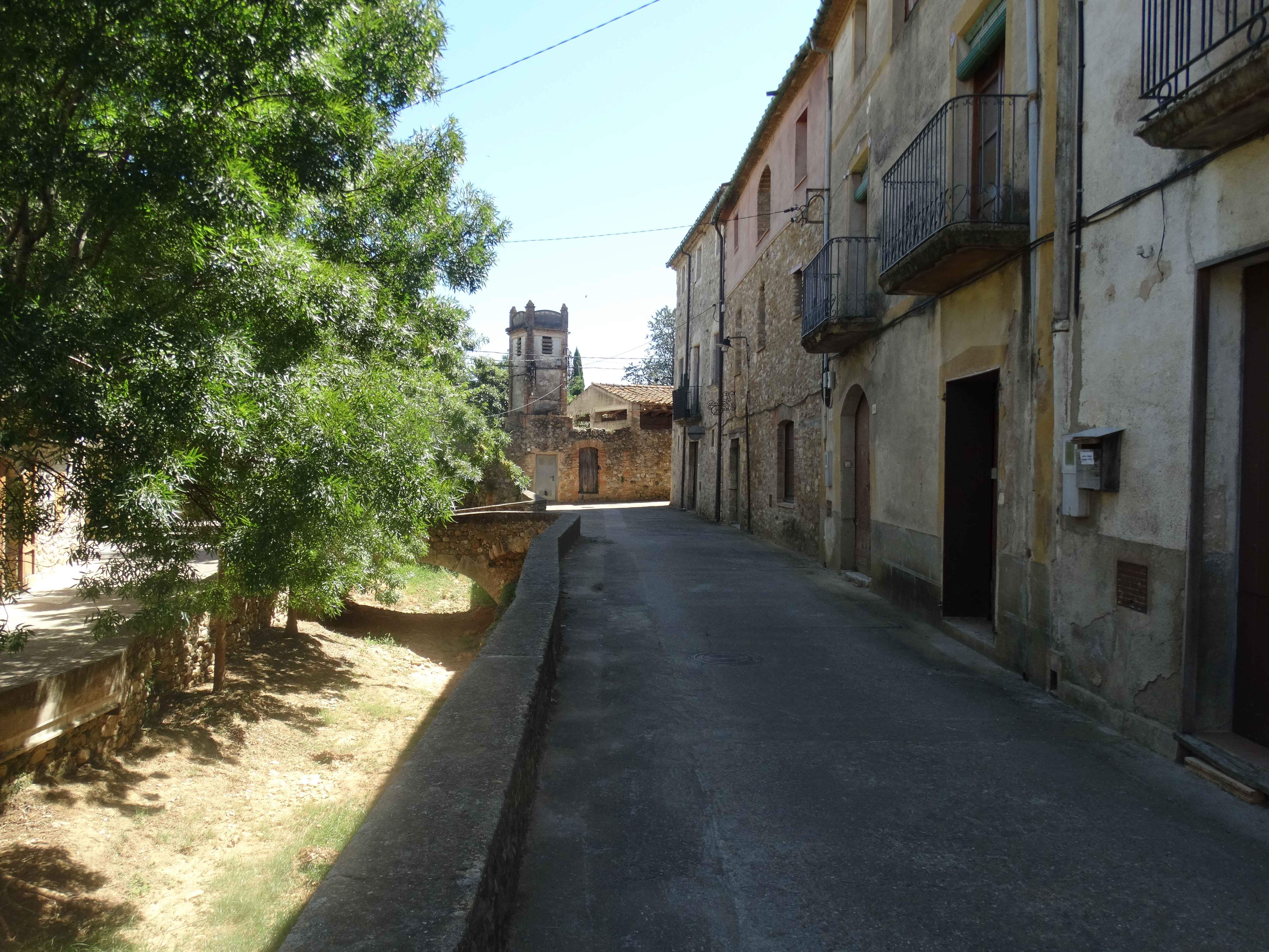 carrer major de crespià (11)