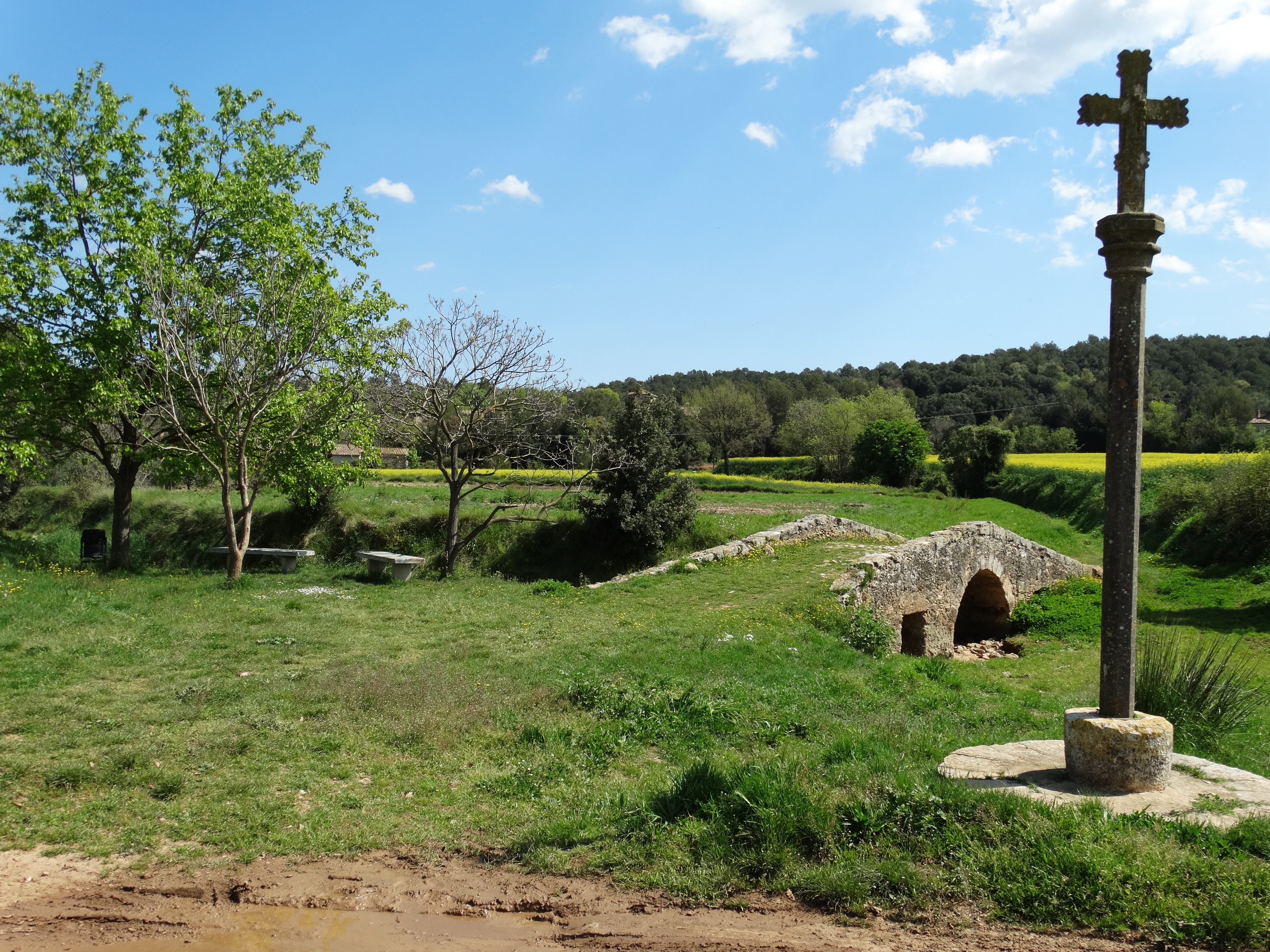 creu terme martis (4)