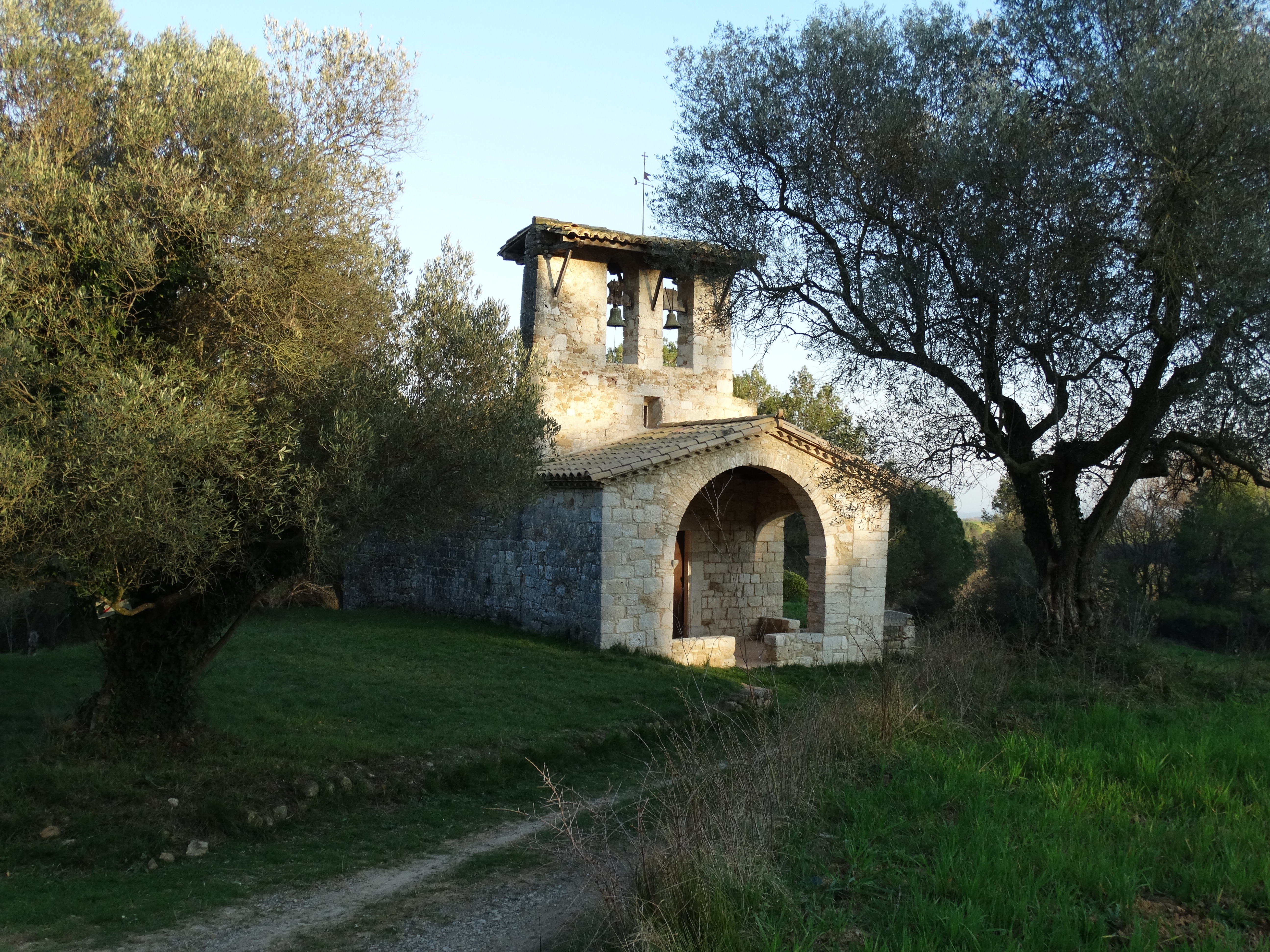 ermita mare deu font (3)