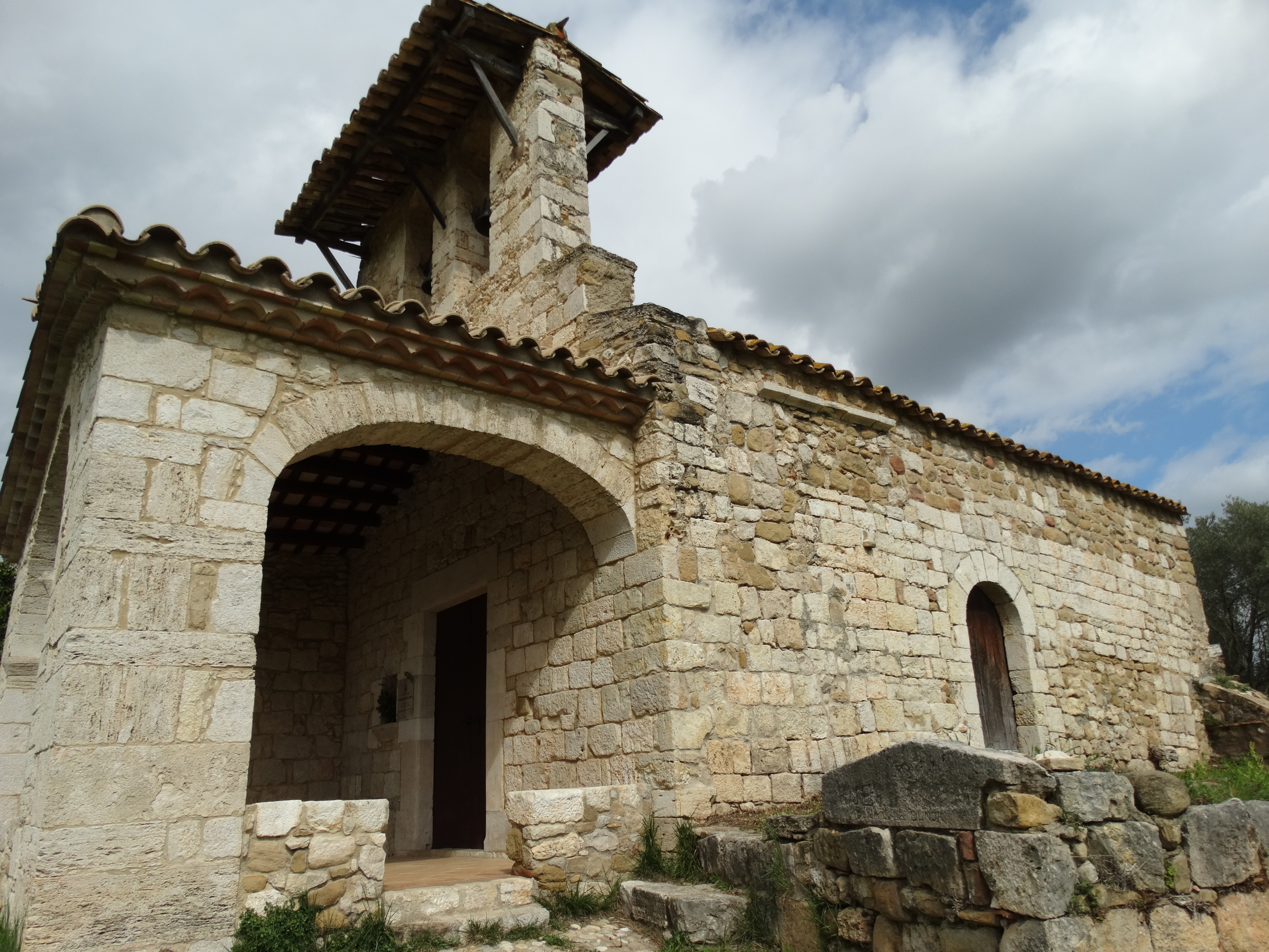 ermita mare deu font (9)