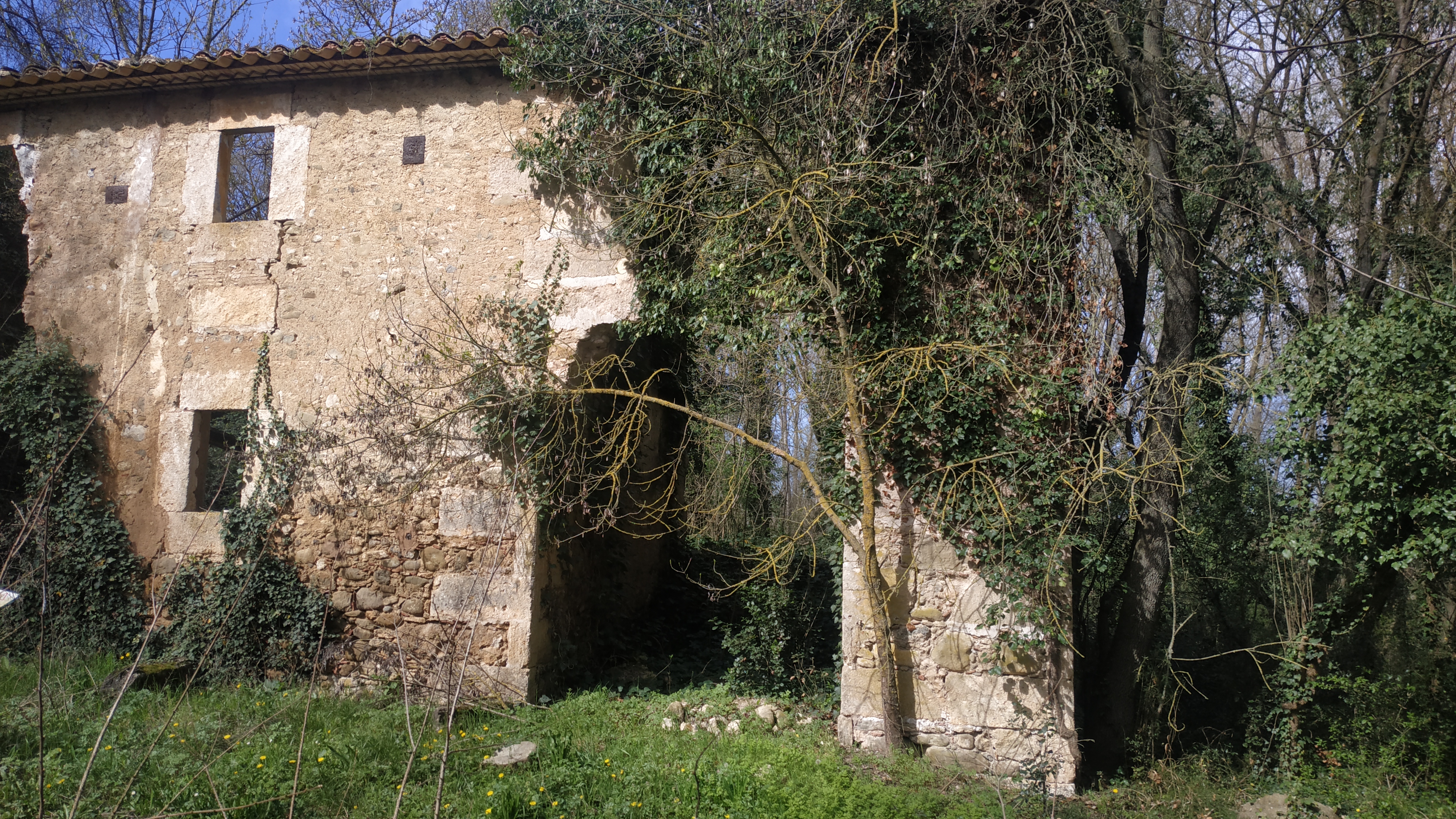 la casa nova (16)