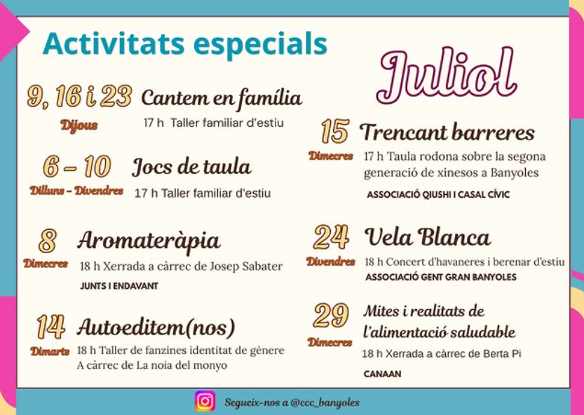 Cantem en Família
