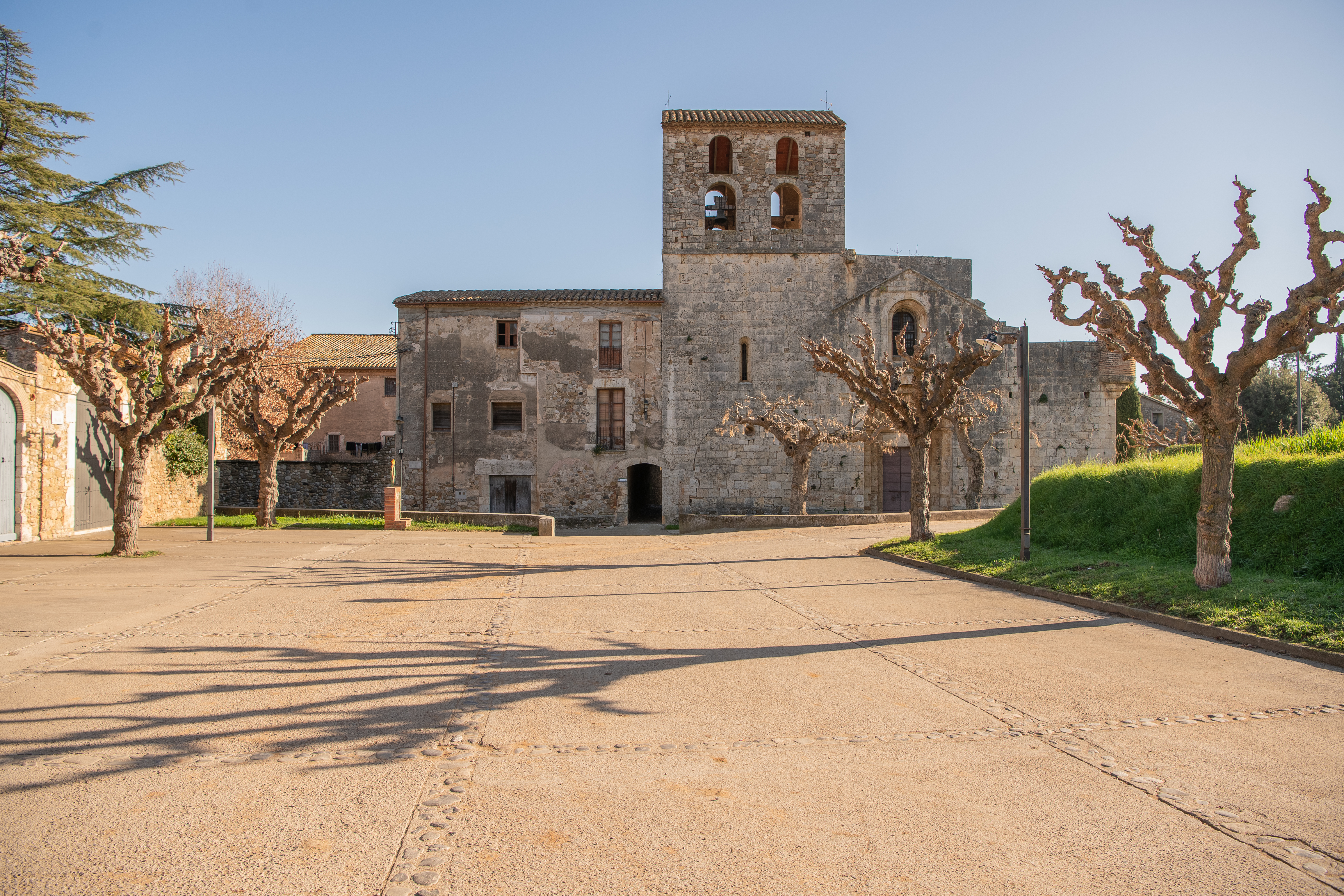 crespià