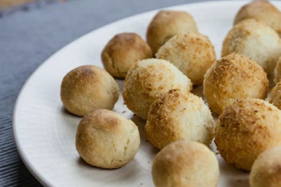 Visites guiades - La pastisseria, una temptació monacal?