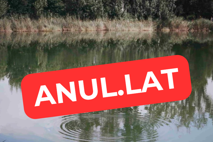 Activitat infantil - Ecoaventura aquàtica