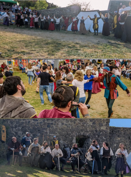 Sordibus Medieval