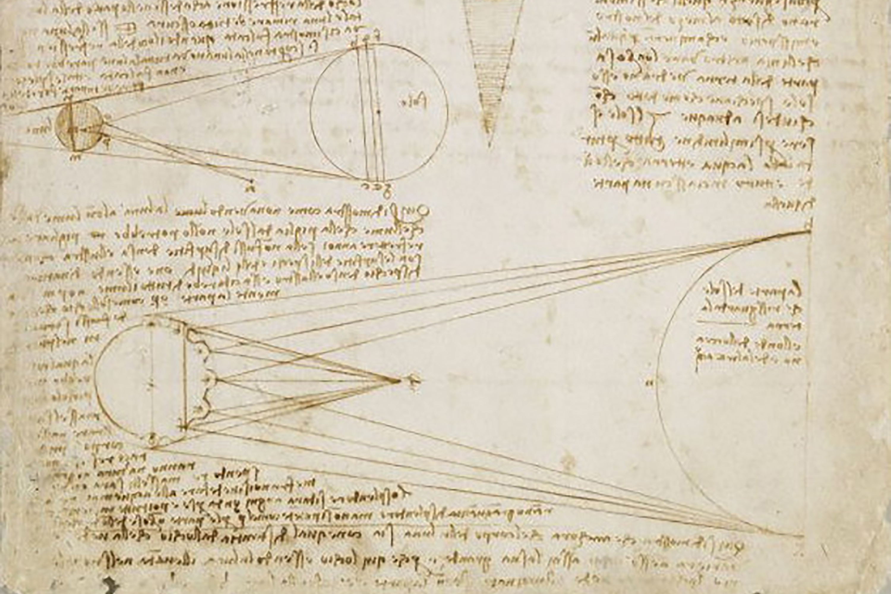 Xerrada - Una perspectiva històrica de l'astrometria: com mesurem la distància respecte a les estrelles?