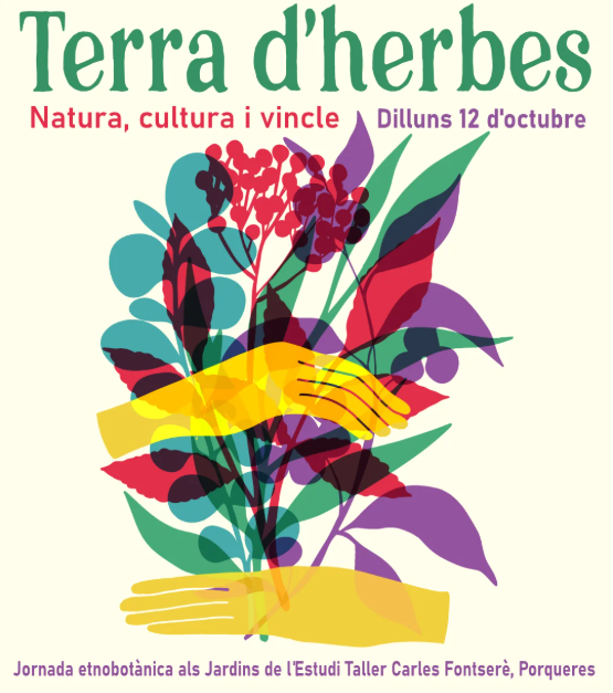 Terra d'herbes
